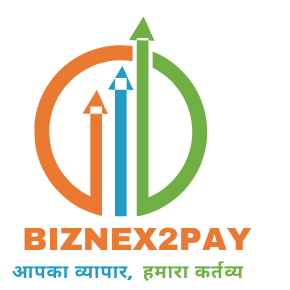 biznex2pay.com